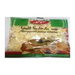 Kalleh Cheese Pizza 180g